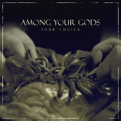 Among Gods (BLR) : Your Choice